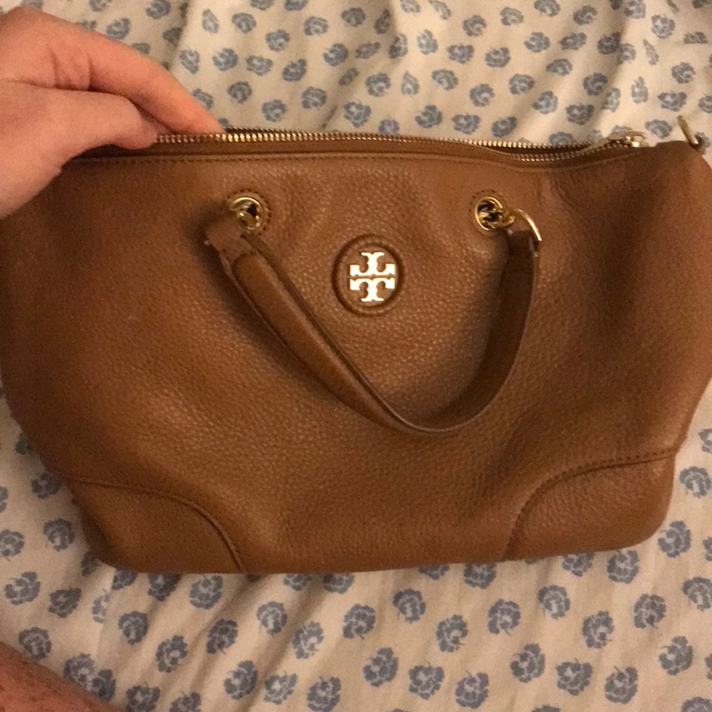 Tory Burch Purse